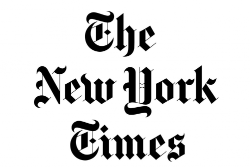 Qaza tapqandar arasynda terrorıster bolmaǵan