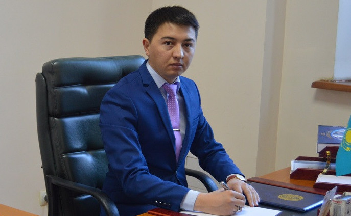 Bul – ýaqyt kúttirmeıtin másele