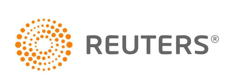 Katalonııada azattyq sherýi ótti