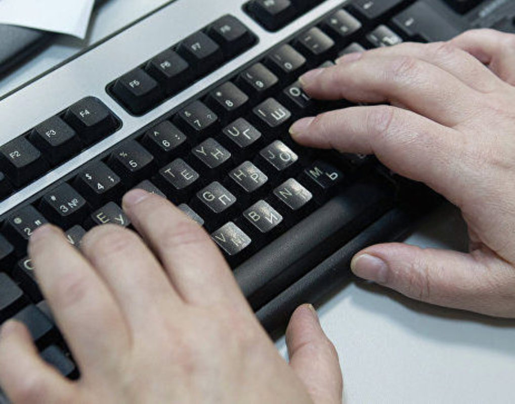 Esirtki saýdalaıtyn 810 saıt buǵattaldy