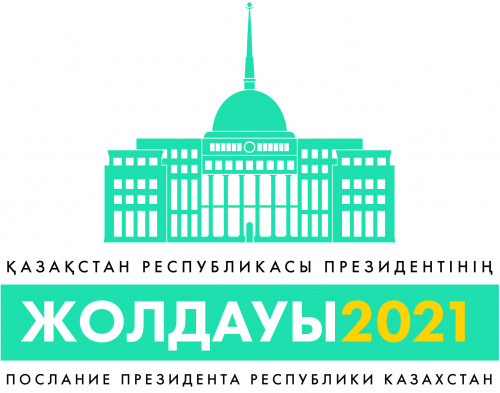 О́ńir tynysyn ashatyn órkendi jobalar