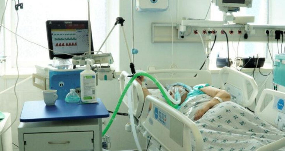 Indetten aman qalýdyń jalǵyz joly