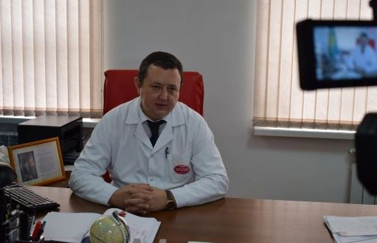 Mańyzdy mindetter júkteldi