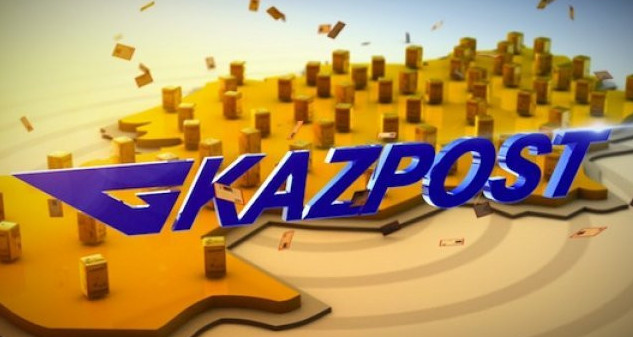 Gıbrıdti poshta: Tez jáne tıimdi