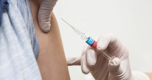 Dertke shaldyǵý deńgeıi tómendedi