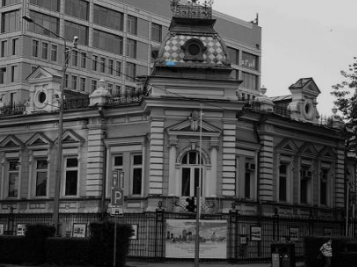 Eski qujattar sıfrlyq formatqa kóshirilýde