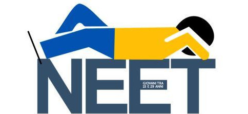 Fasılıtasııalyq sessııalar bastaldy