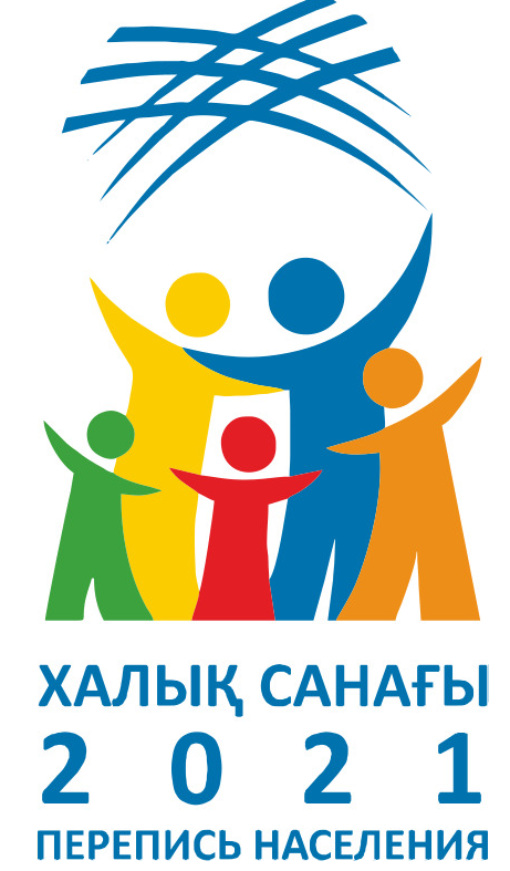 Qatelikterdi anyqtaýǵa kómektesti