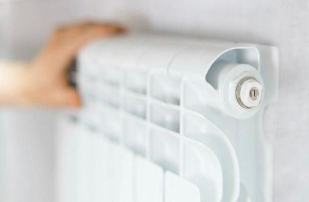 Nur-Sultanda áleýmettik nysandar jylý júıesine qosyla bastady