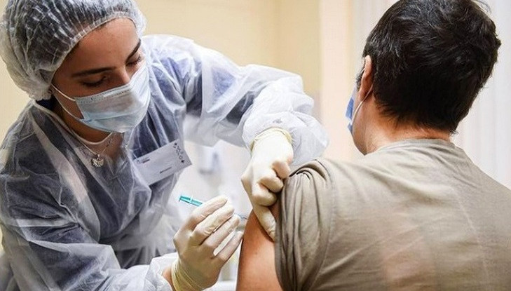 Kásiporyndardy tekserý bastaldy