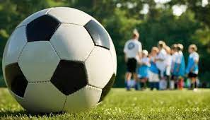 Fýtbol federasııasy balalarǵa arnalǵan jańa joba bastady