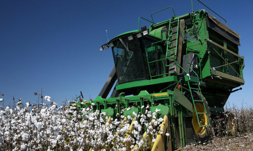 Jıyn-terin jalǵasýda