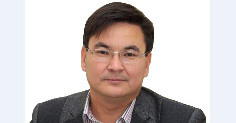 Qymbatshylyqtan qutylǵymyz kelse...