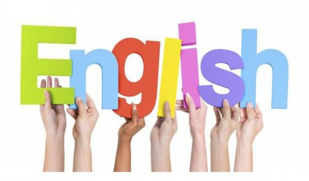 Aýyl balalaryna aǵylshyn tilin úıretpek