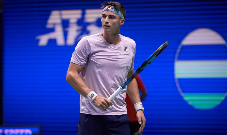 Tımofeı Skatov Andreas Seppıge san soqtyrdy