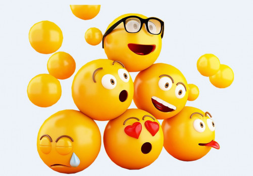 Smaılıkpen sóıleseıikshi