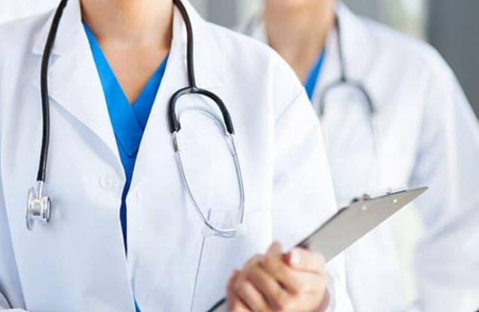 Kótermeaqy kólemi ósti