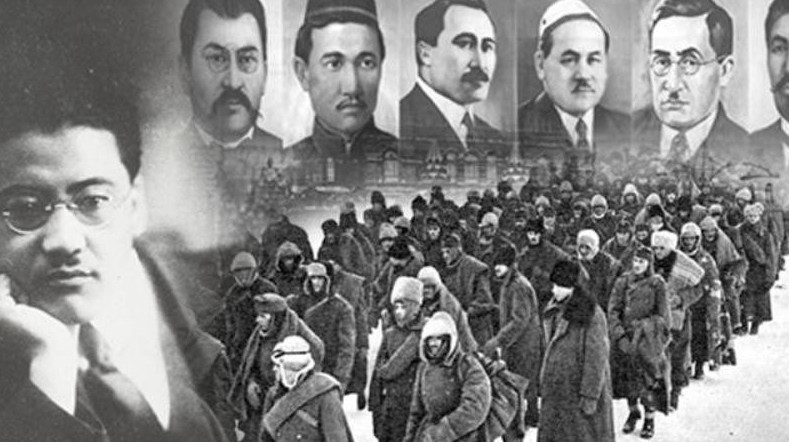 О́ńirlik komıssııalardyń  ekinshi semınary