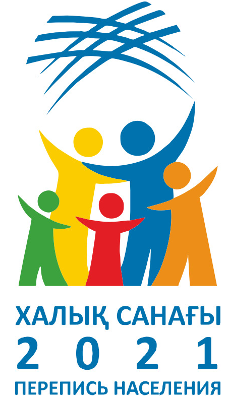 Saýaldamany tolyqtyrýǵa nemese túzetýge bolady