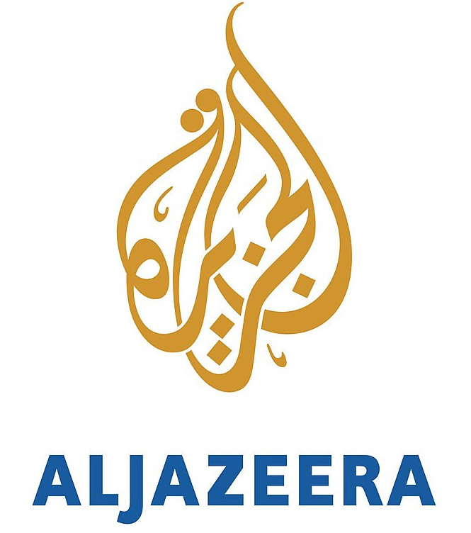 Qytaı kómirden bas tartady