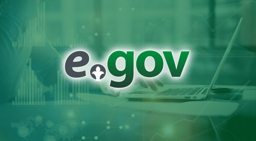 Qujatty júkteı nemese bólise alady