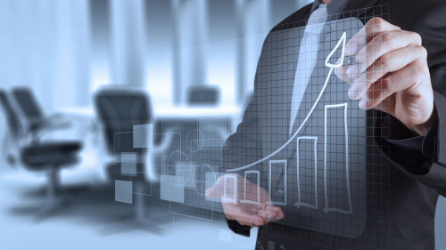 Bıznestiń jańa retteýshilik saıasaty