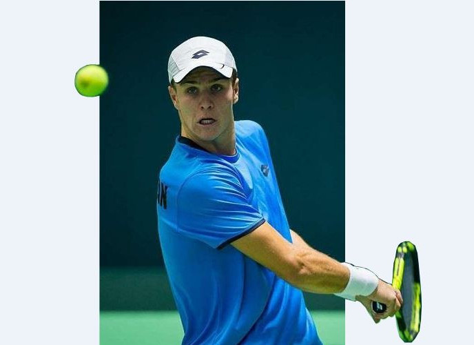 Popko men Skatov súrindi