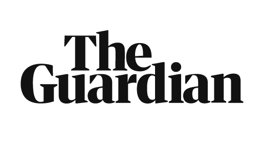 Balalar durys tamaqtanbaıdy