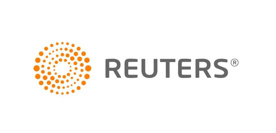 Nemister sýtegi kólikterine basymdyq beredi