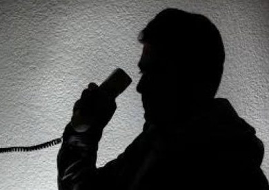 Jalǵan terrorızmge kimder boı urady?