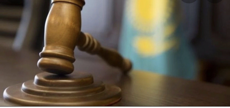 35 adam bas sanıtar dárigerdi sotqa berdi