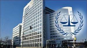 Ázerbaıjan Armenııany sotqa berdi