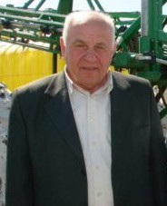 Eńbek – beınet emes, zeınet