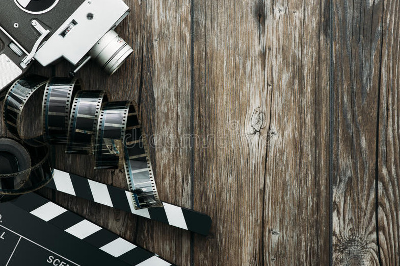 Derekti kartınalar dodasy