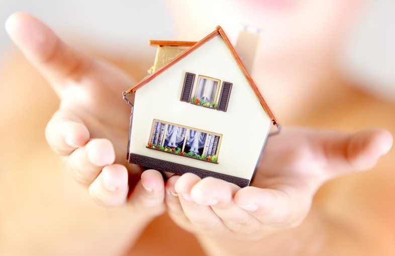 «E-Shańyraq» qandaı platforma?