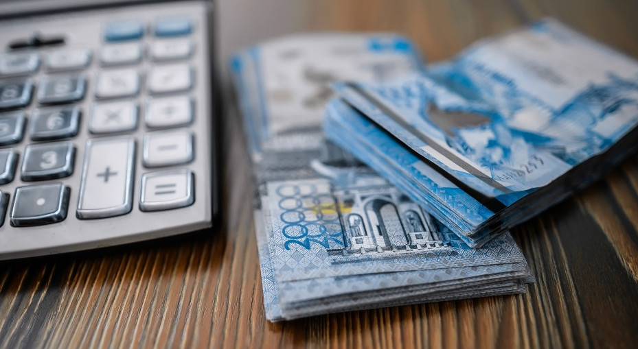 Salymshylardy biriktiretin portal