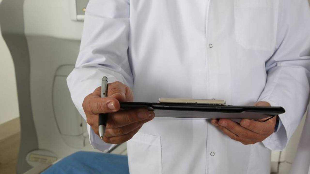 Permde qandy qyrǵyn salǵan jigit esin jıdy