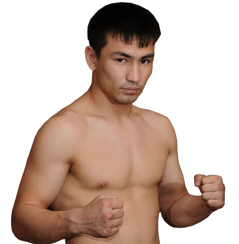 Qarshyǵadan basqalarynan qaıyr bolmady