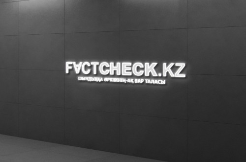 Jańsaq málimetter jarııalanǵan