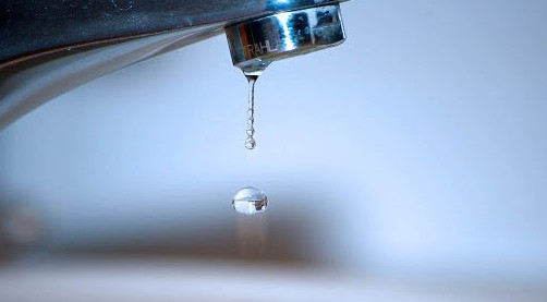 Oblys ortalyǵynyń deni aýyz sýsyz otyr