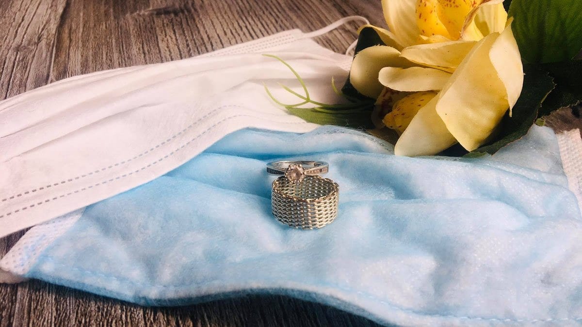 Toǵjanov toıǵa ne sebepti ruqsat berilgenin túsindirdi