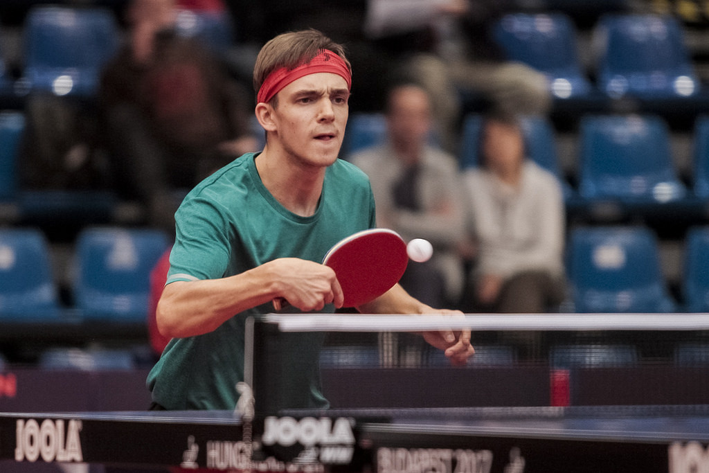 Ústel tennısinen Azııa chempıonaty bastalady