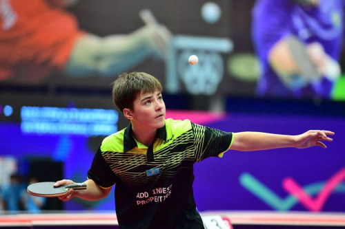 Jerlesterimiz Irak quramasyn oısyrata utty