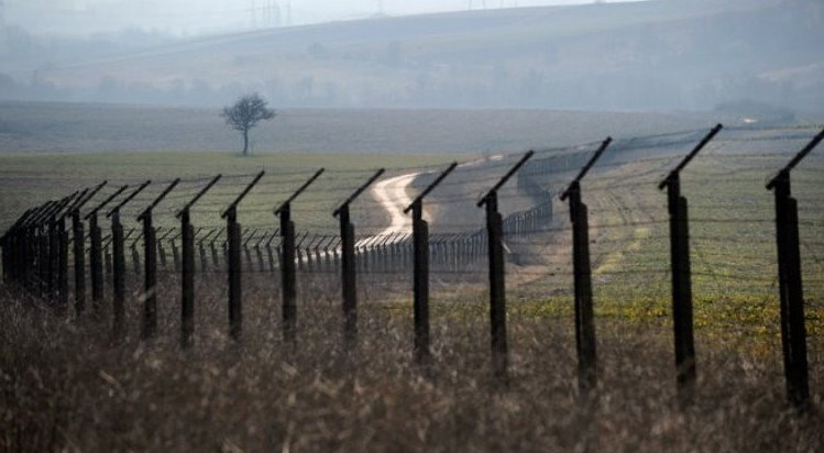 Shekaradaǵy aýylda sheshilmegen másele kóp