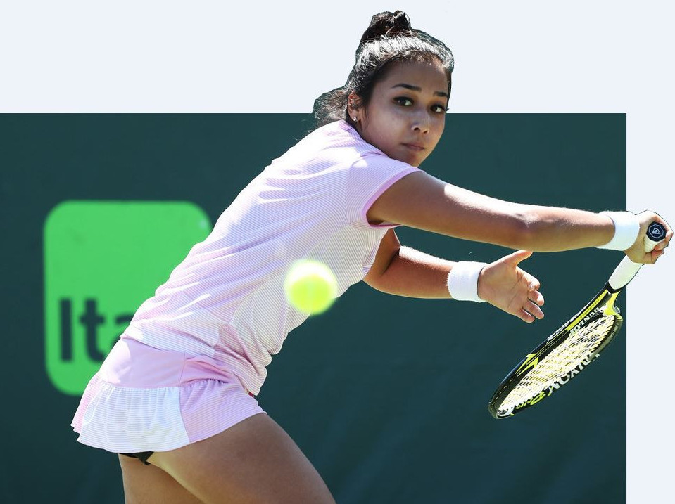 Arýlar kortqa shyqty