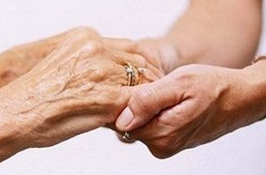 Arnaýly áleýmettik qyzmet  alýshylardyń tizbesi keńeıtildi