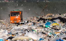 Zańsyz tekseris úshin jazaǵa tartylady