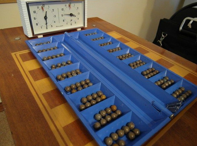 Sáttilik saǵan, Alına!