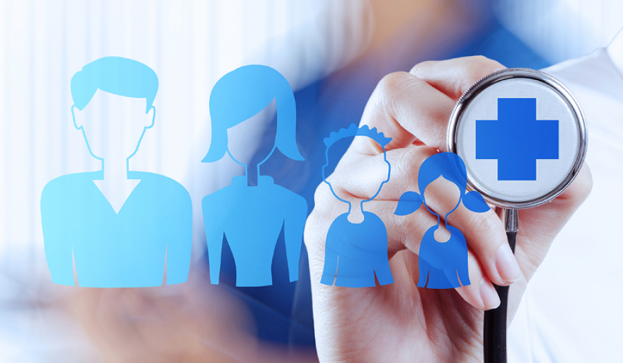 MÁMS júıesinde emdelýshiler sany artyp keledi