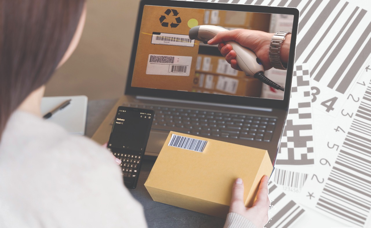 Tańbalaý men qadaǵalaý